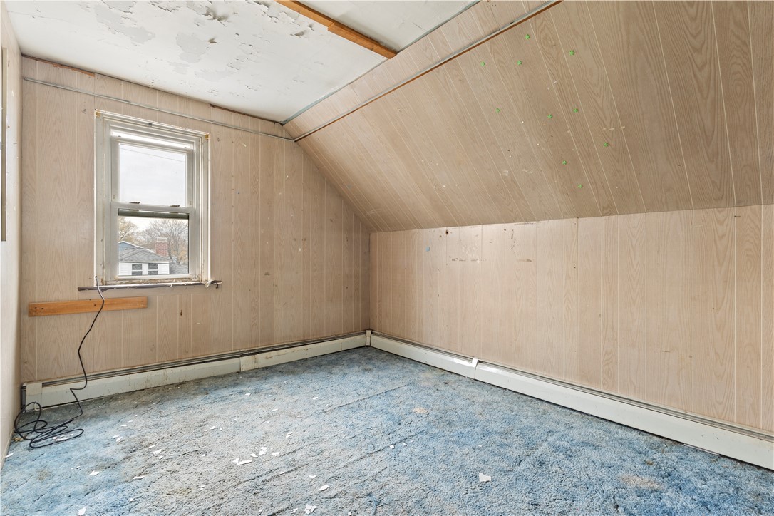 73 Wainwright Street Providence, RI 02908 - Photo 19 of 34