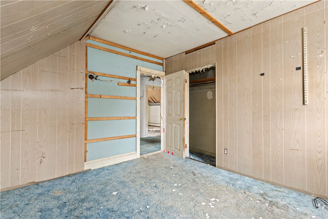 73 Wainwright Street Providence, RI 02908 - Photo 20 of 34