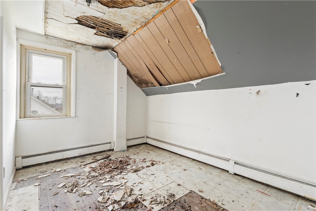 73 Wainwright Street Providence, RI 02908 - Photo 21 of 34