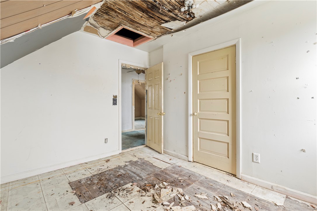 73 Wainwright Street Providence, RI 02908 - Photo 22 of 34