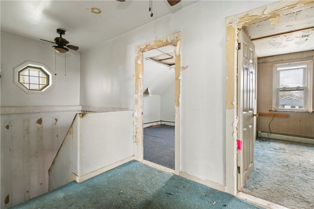 73 Wainwright Street Providence, RI 02908 - Photo 24 of 34