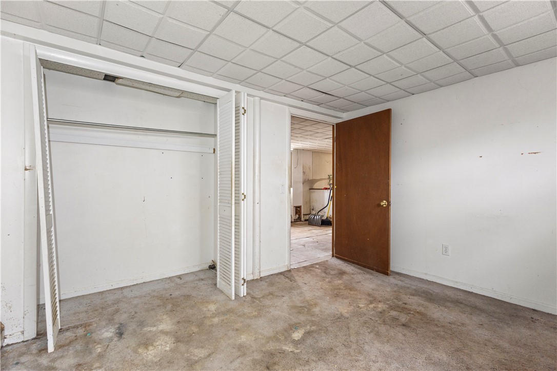 73 Wainwright Street Providence, RI 02908 - Photo 29 of 34