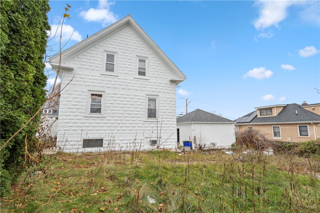 73 Wainwright Street Providence, RI 02908 - Photo 34 of 34