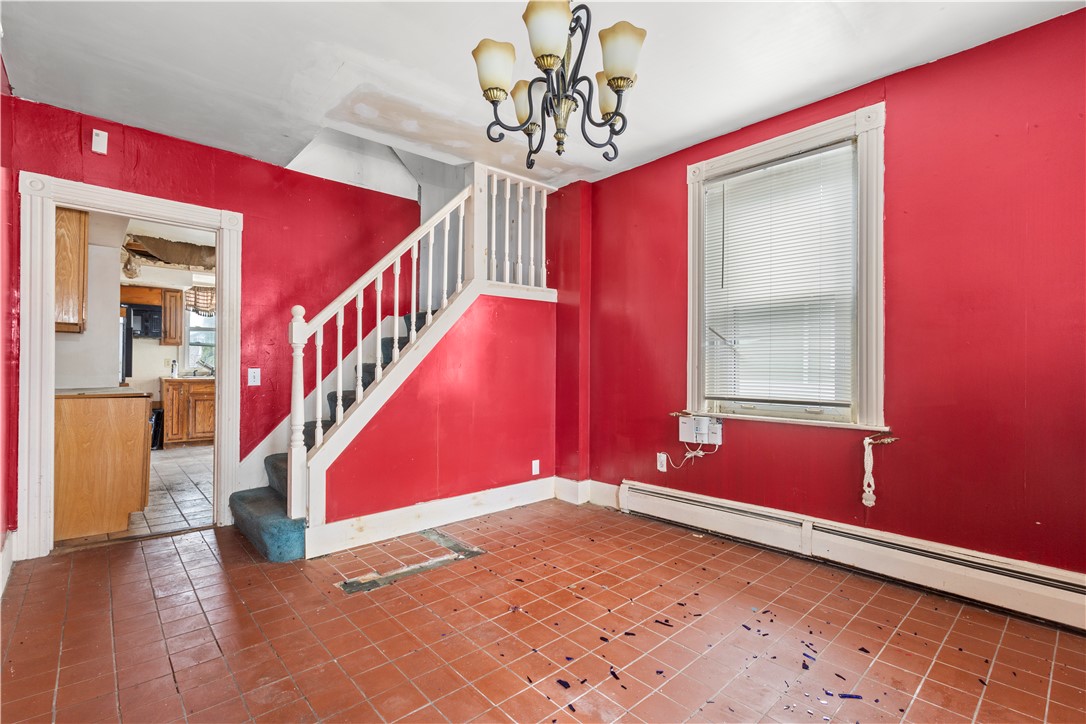 73 Wainwright Street Providence, RI 02908 - Photo 6 of 34