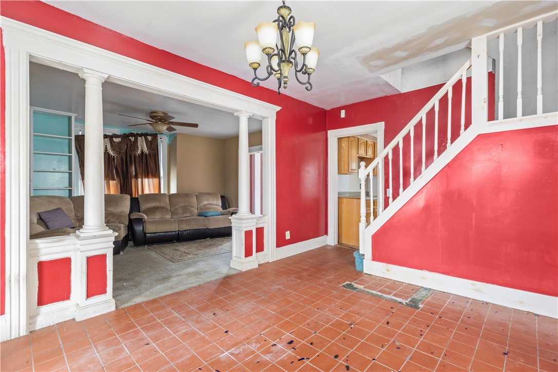 73 Wainwright Street Providence, RI 02908 - Photo 8 of 34