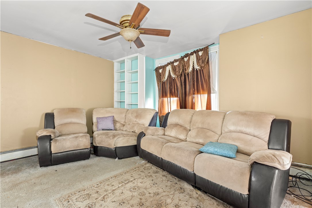 73 Wainwright Street Providence, RI 02908 - Photo 10 of 34