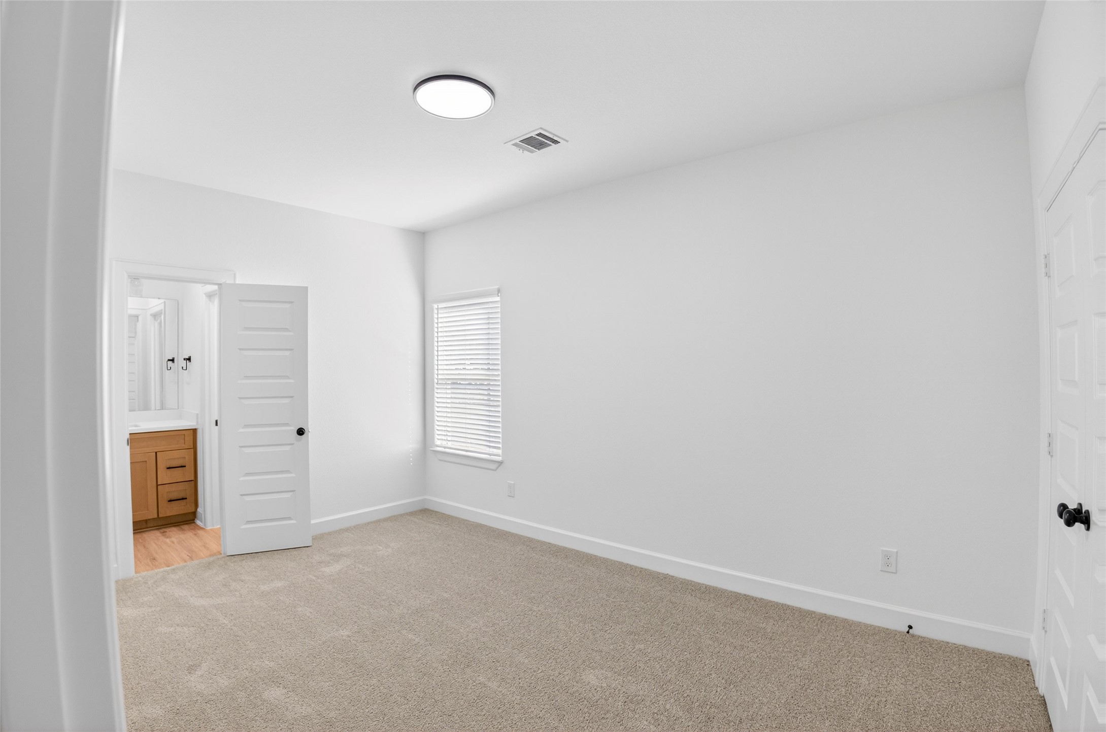 5012 Elizabeth City Street Houston, TX 77021 - Photo 12 of 21