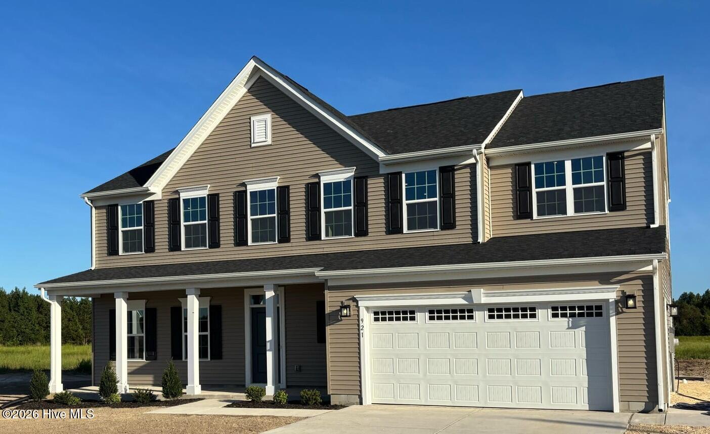 921 Willeyton Road Gates, NC 27937 - Photo 1 of 1 876a2647-144c-44e1-a7e0-d3d930ffa7f2