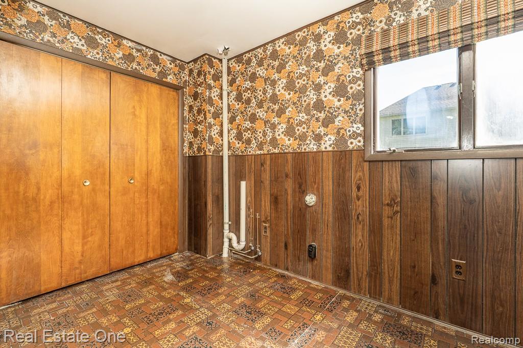 1480 East Hamlin Road Rochester Hills, MI 48307 - Photo 30 of 50