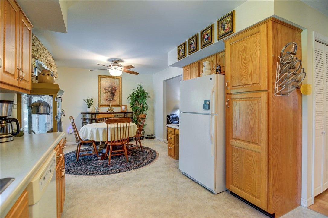 48 Sadowski Court Decatur, IL 62521 - Photo 11 of 26 Gallery Image 11