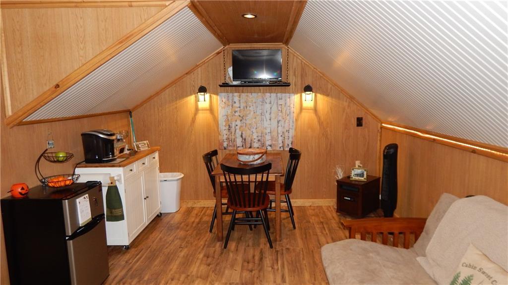 143 Five Road Carmel, ME 04419 - Photo 34 of 35 Photo