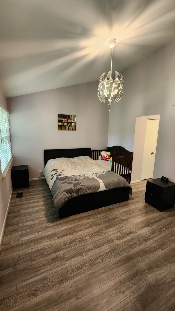 1285 Coldspring Road Carol Stream, IL 60188 - Photo 19 of 36 Gallery Image 19