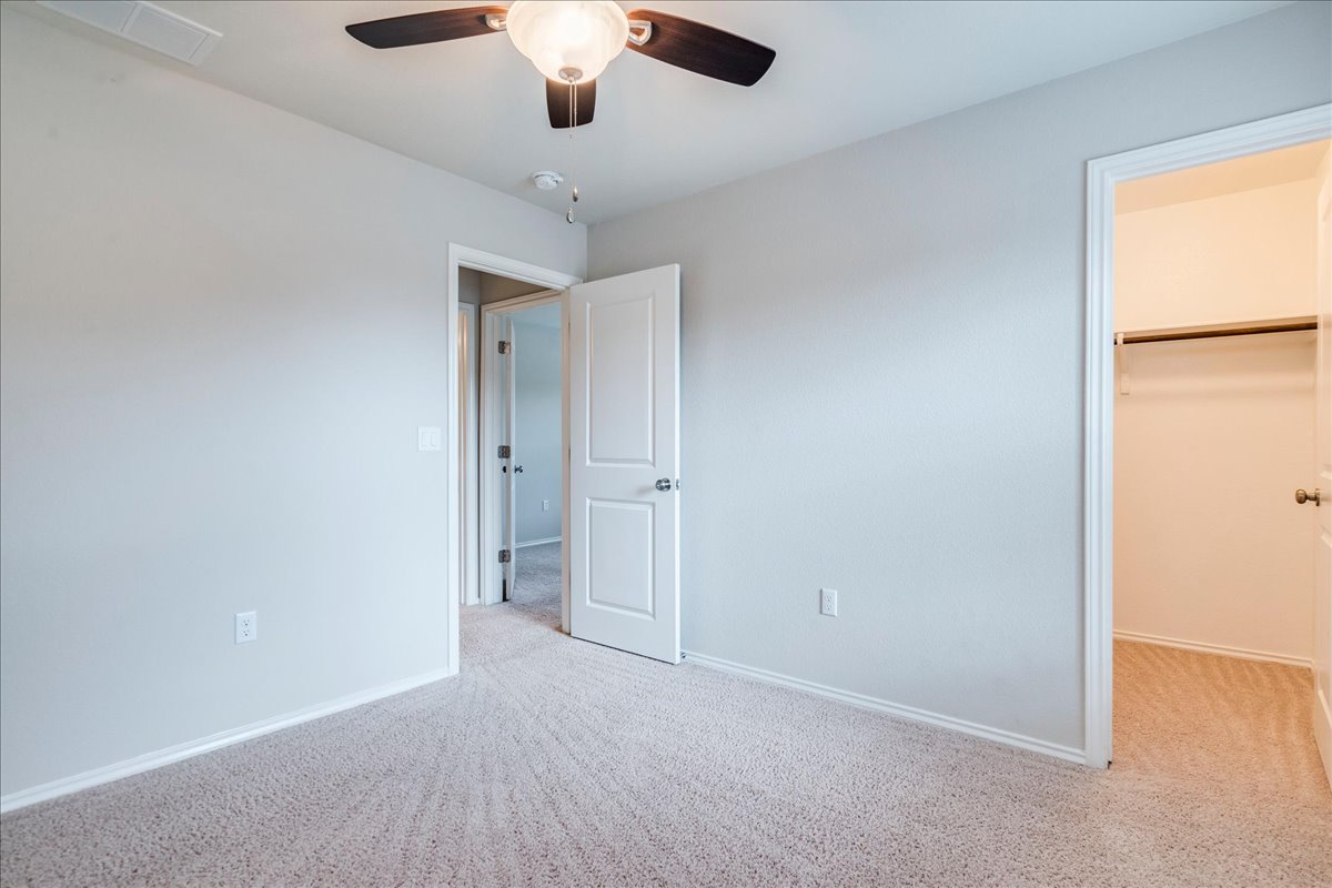 10515 Turnbull Loop Austin, TX 78717 - Photo 30 of 38