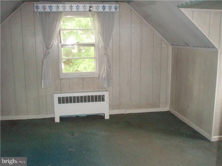517 Stewart Road Hatboro, PA 19040 - Photo 11 of 11 Gallery Image 11