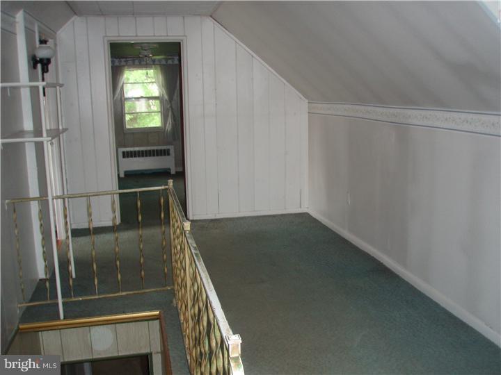 517 Stewart Road Hatboro, PA 19040 - Photo 10 of 11 Gallery Image 10