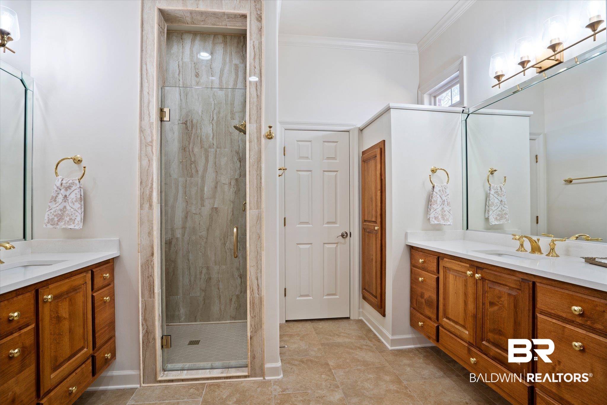 116 Easton Circle Fairhope, AL 36532 - Photo 18 of 47 Owner's Suite