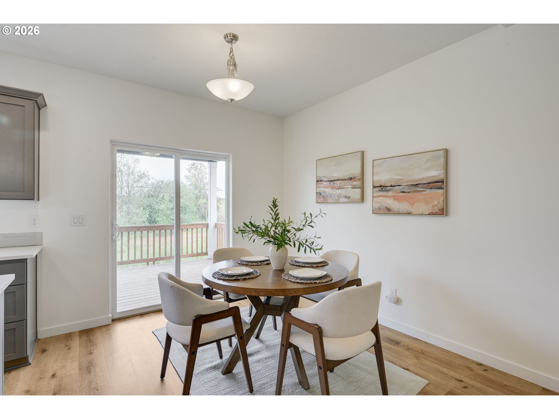 1043 North Fairhope Place Ridgefield, WA 98642 - Photo 14 of 35