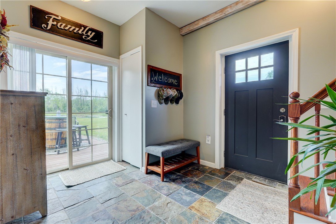507 Moscow Road Hamlin, NY 14464 - Photo 15 of 49