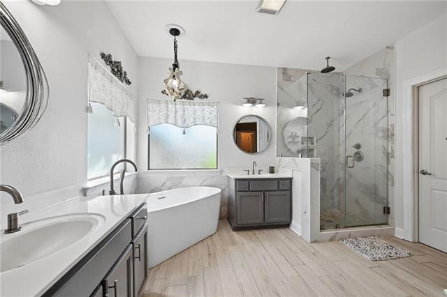 2384 Cours Carson Street Mandeville, LA 70448 - Photo 6 of 24