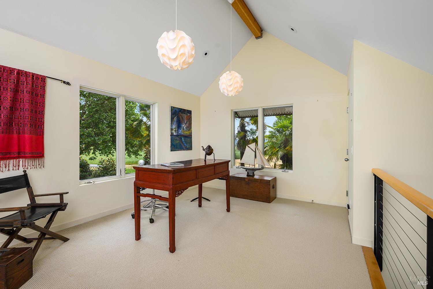 6003-6017 Red Winery Road Geyserville, CA 95441 - Photo 35 of 97