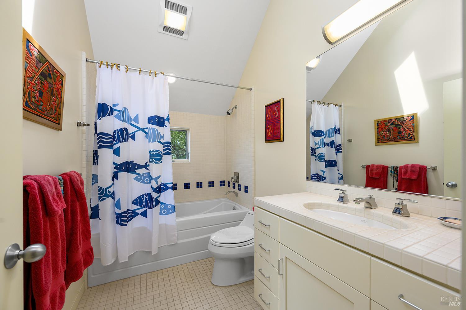 6003-6017 Red Winery Road Geyserville, CA 95441 - Photo 37 of 97