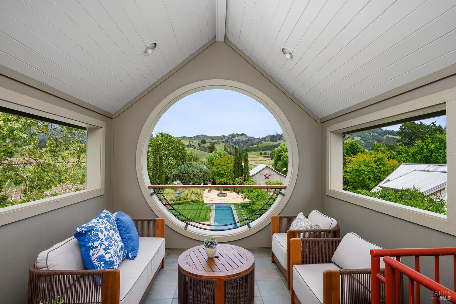 6003-6017 Red Winery Road Geyserville, CA 95441 - Photo 42 of 97