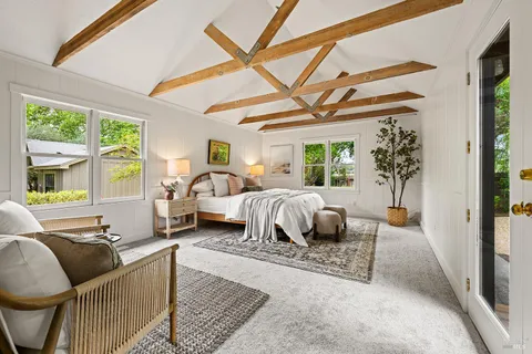 $4,500,000 | 6003-6017 Red Winery Road, Geyserville, CA 95441
