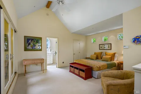 $4,500,000 | 6003-6017 Red Winery Road, Geyserville, CA 95441