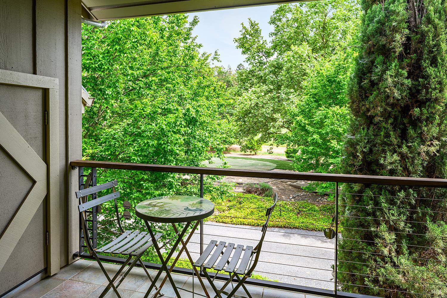 6003-6017 Red Winery Road Geyserville, CA 95441 - Photo 72 of 97