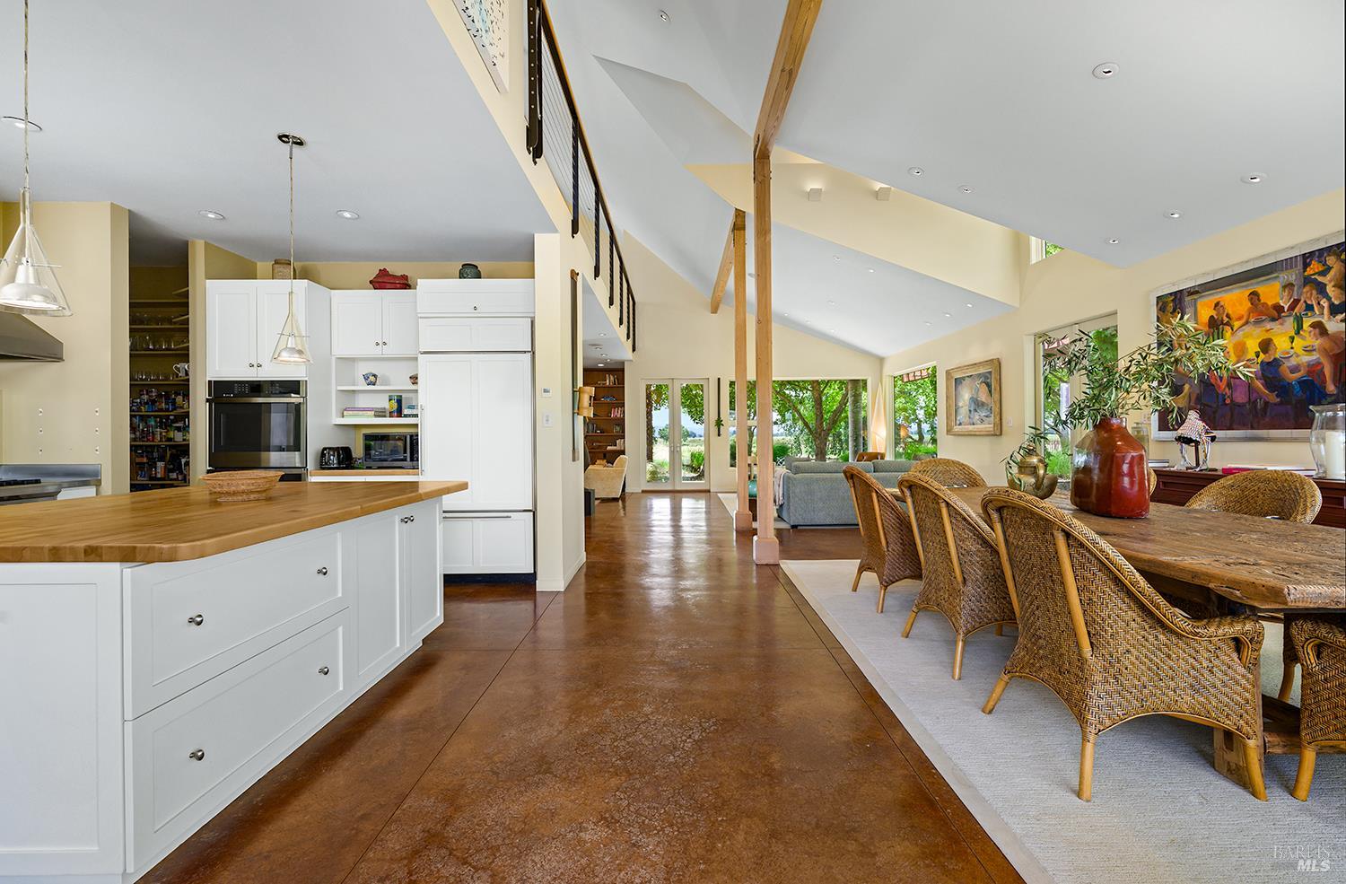 6003-6017 Red Winery Road Geyserville, CA 95441 - Photo 8 of 97