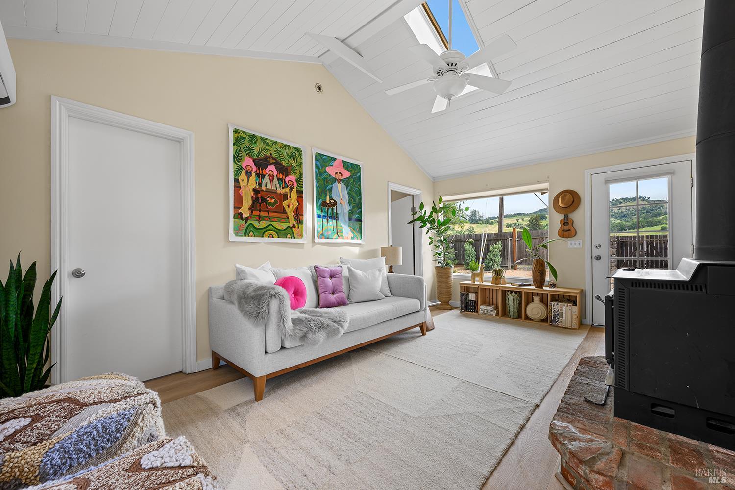 6003-6017 Red Winery Road Geyserville, CA 95441 - Photo 83 of 97