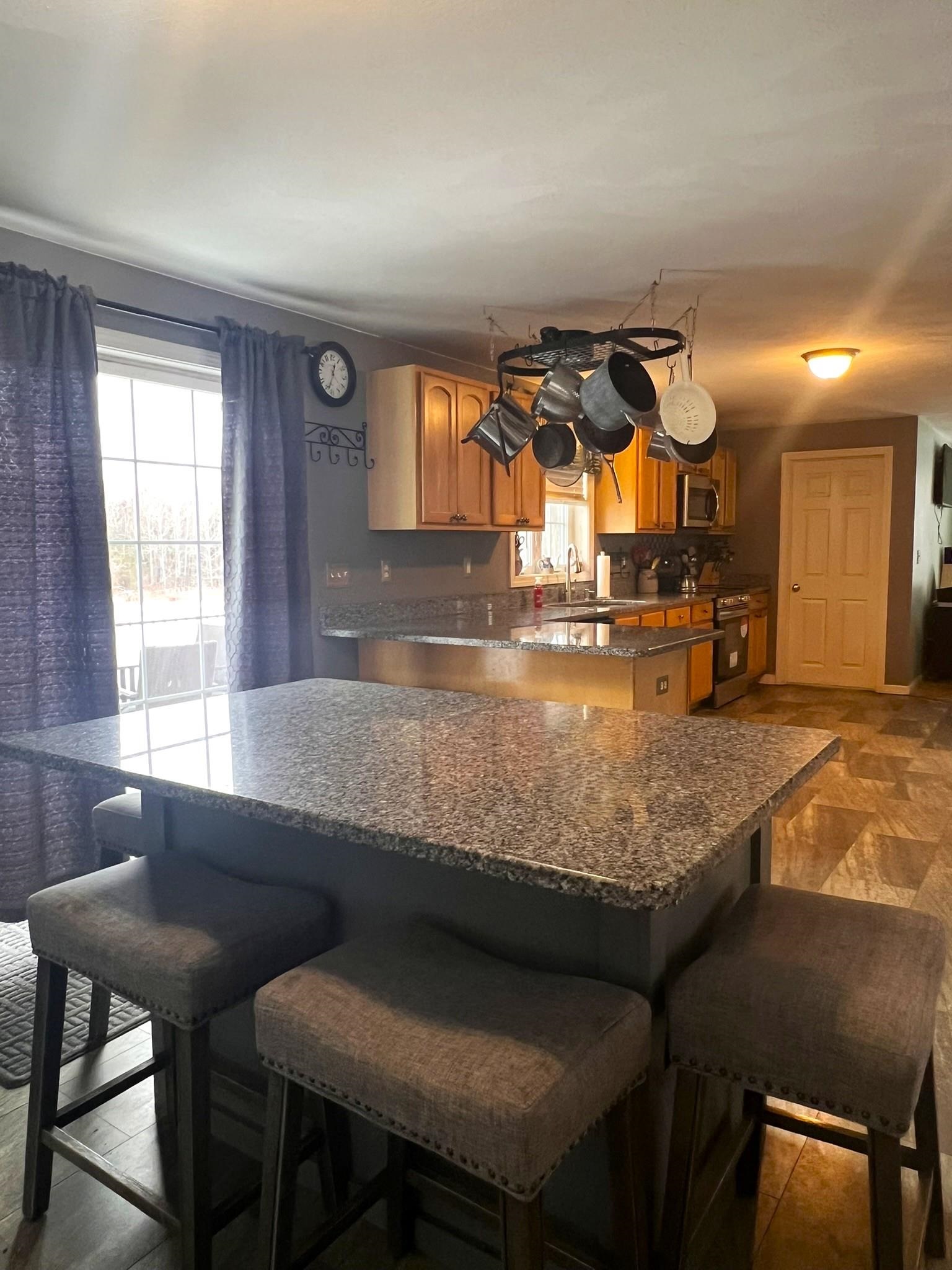 126 Governors Road Rochester, NH 03867 - Photo 21 of 47 Gallery Image 21