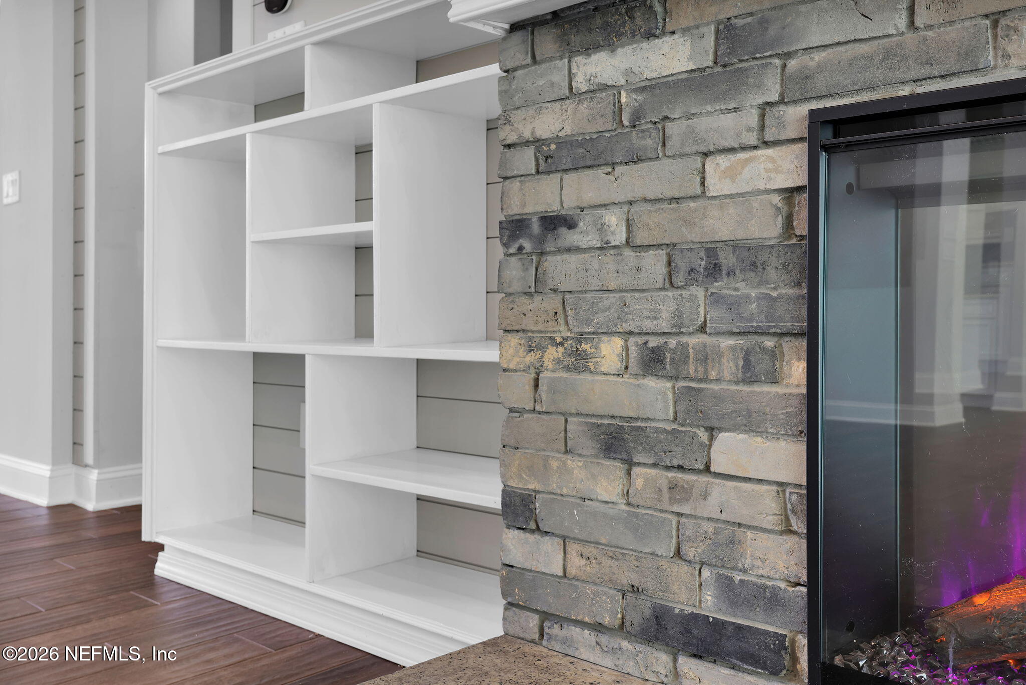 62 Broadleaf Lane St. Johns, FL 32259 - Photo 11 of 62 a view of a room with shelf