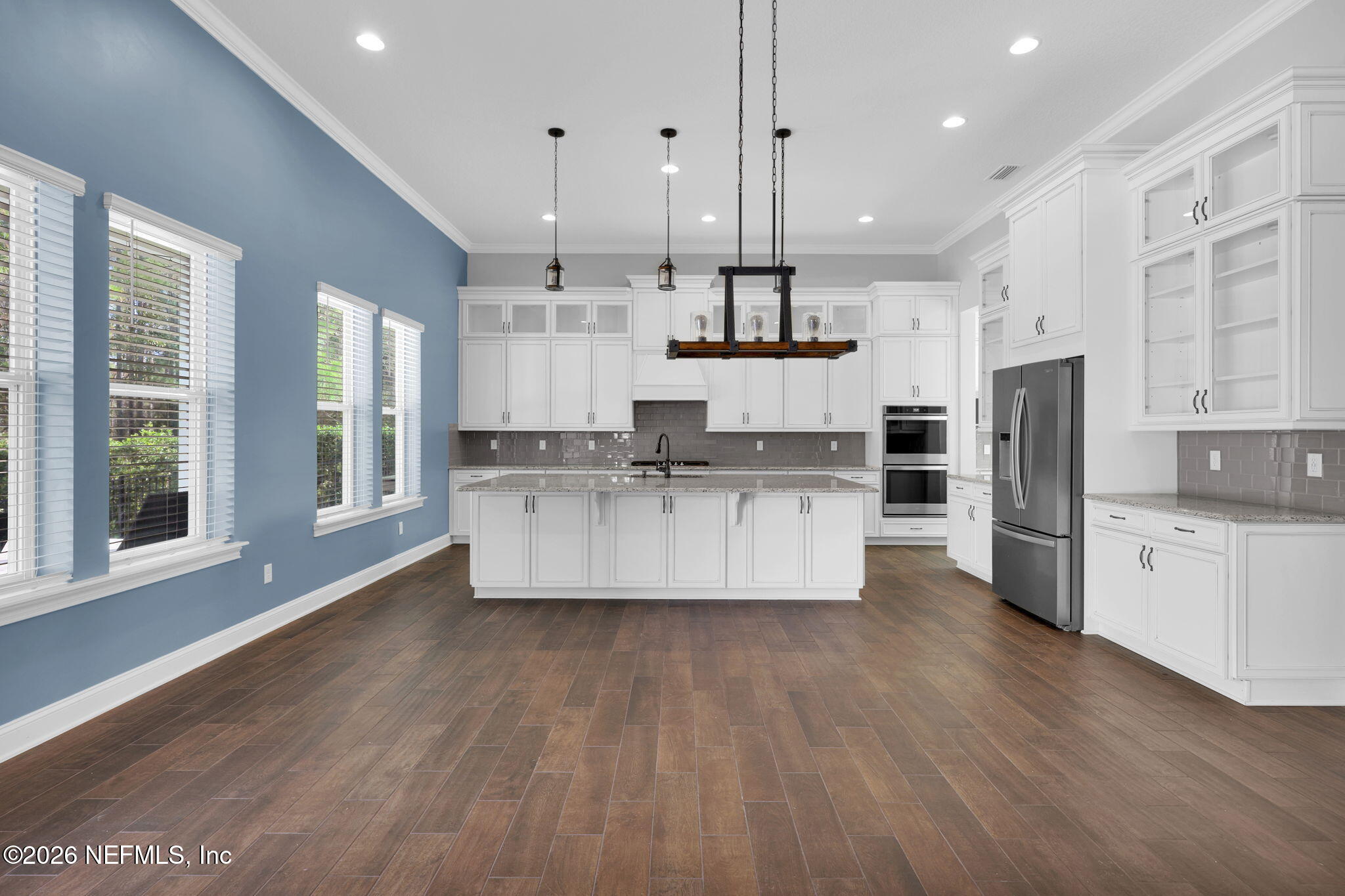 62 Broadleaf Lane St. Johns, FL 32259 - Photo 18 of 67 Kitchen