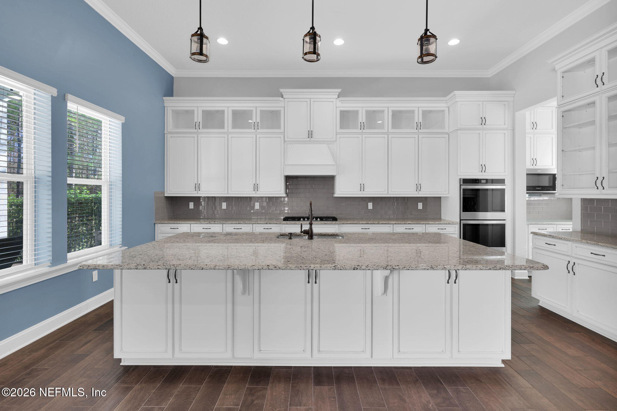 62 Broadleaf Lane St. Johns, FL 32259 - Photo 20 of 67 Kitchen