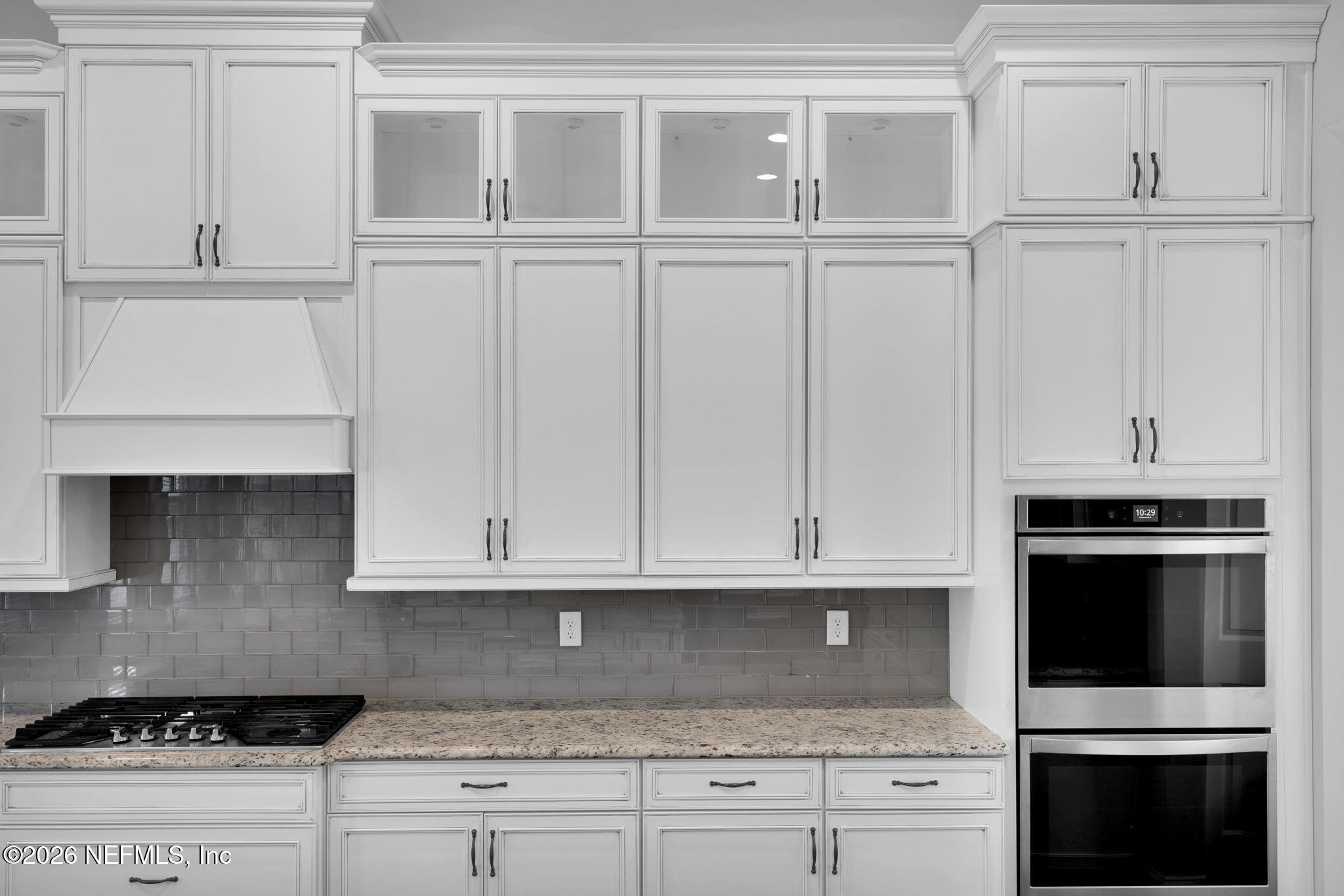 62 Broadleaf Lane St. Johns, FL 32259 - Photo 23 of 67 Kitchen