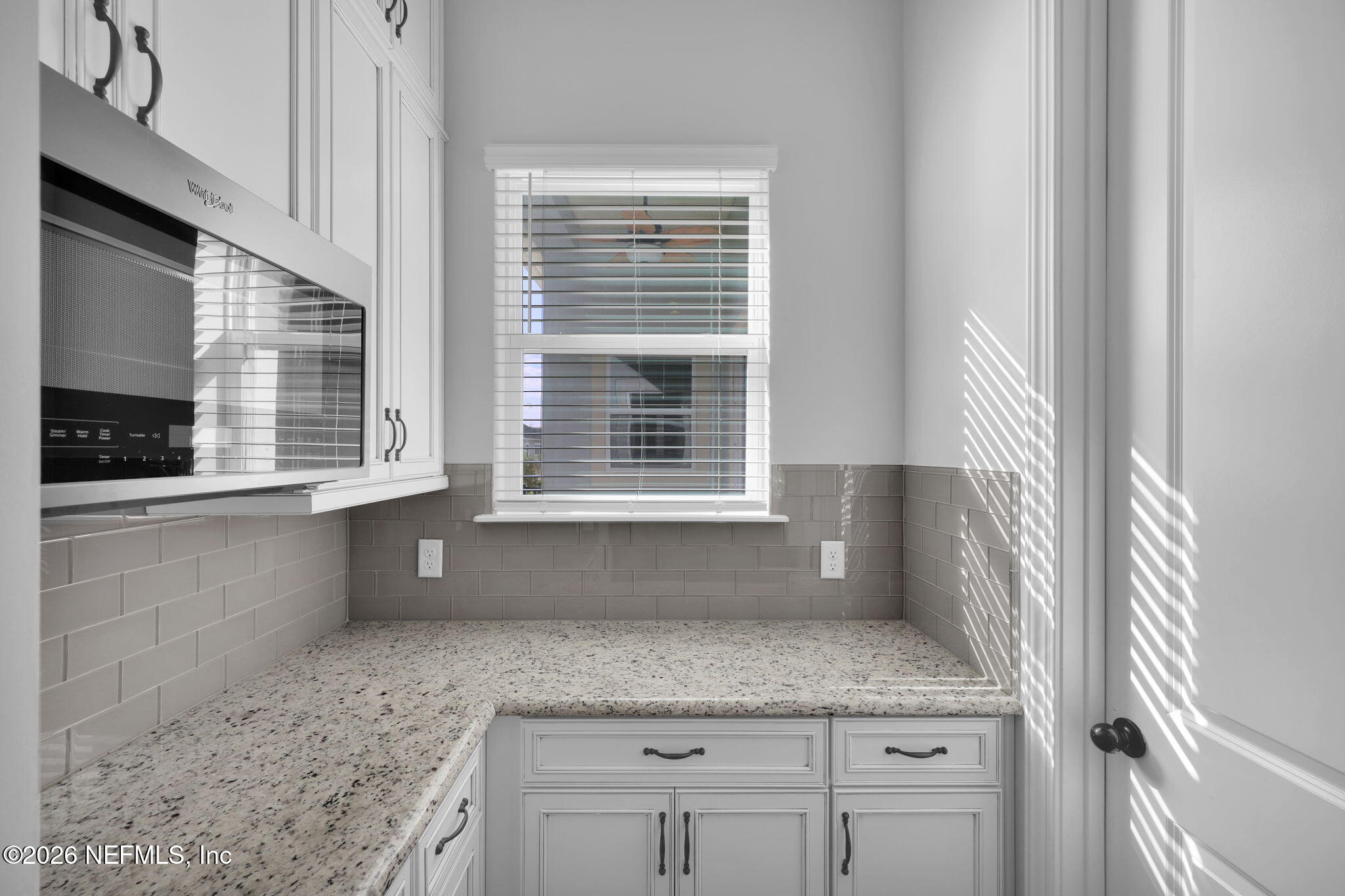 62 Broadleaf Lane St. Johns, FL 32259 - Photo 24 of 67 Butler's Pantry