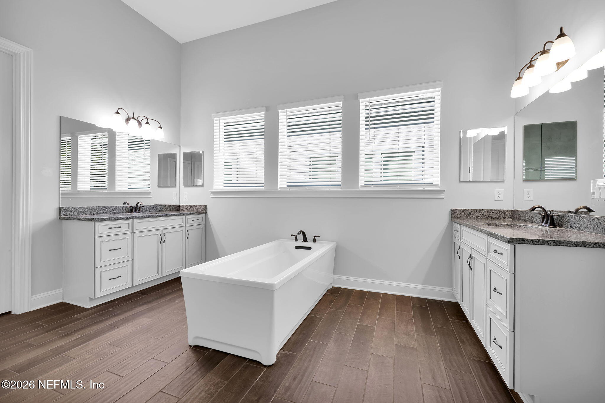 62 Broadleaf Lane St. Johns, FL 32259 - Photo 29 of 67 Primary Bath