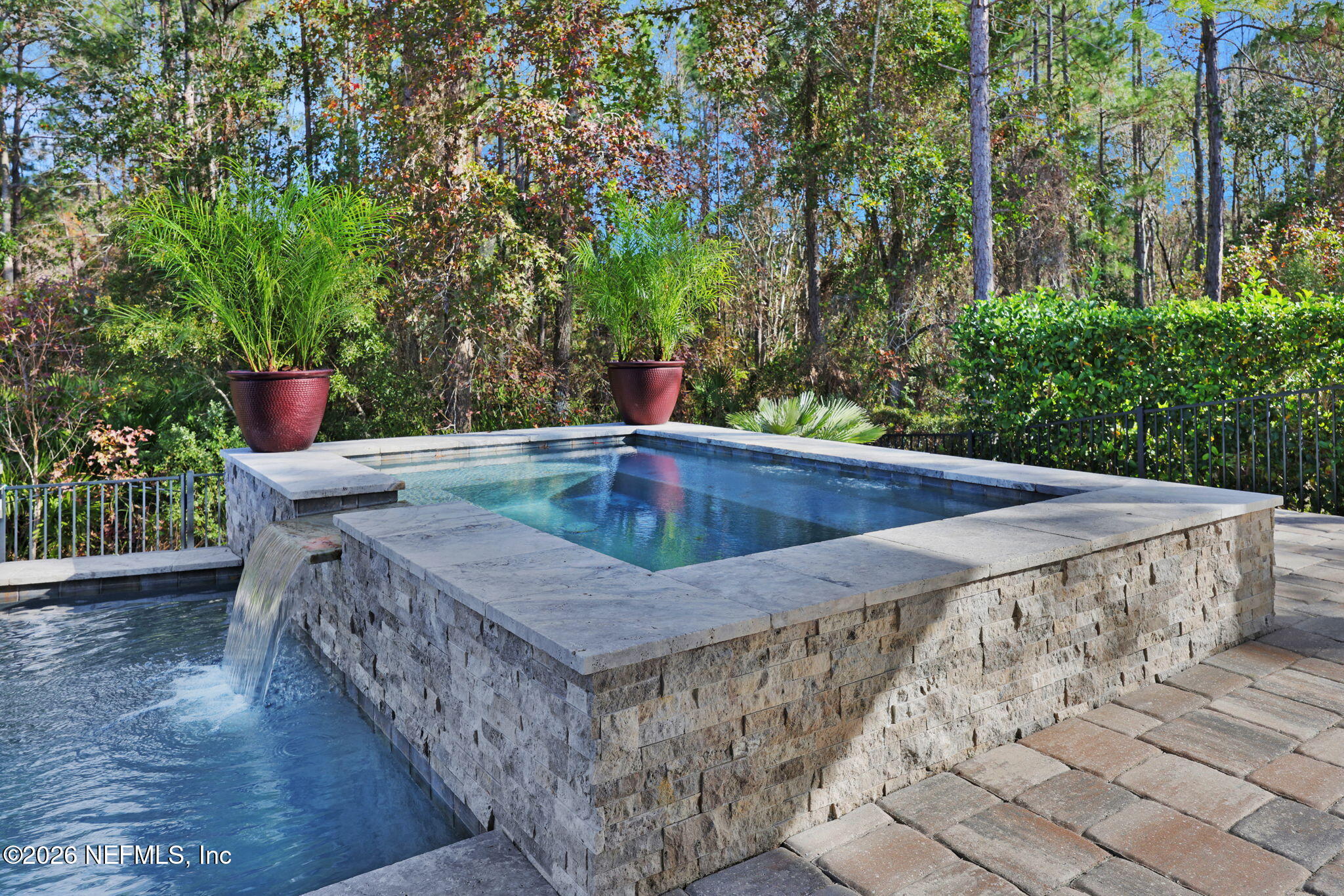 62 Broadleaf Lane St. Johns, FL 32259 - Photo 43 of 62 a view of outdoor space and seating area