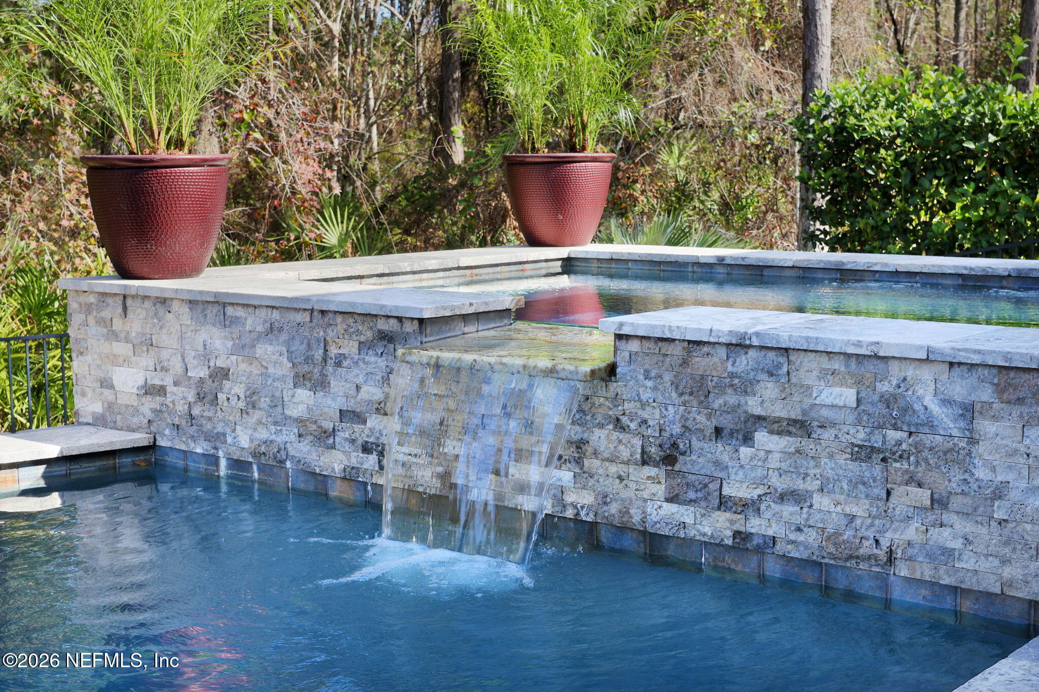 62 Broadleaf Lane St. Johns, FL 32259 - Photo 44 of 62 Spa