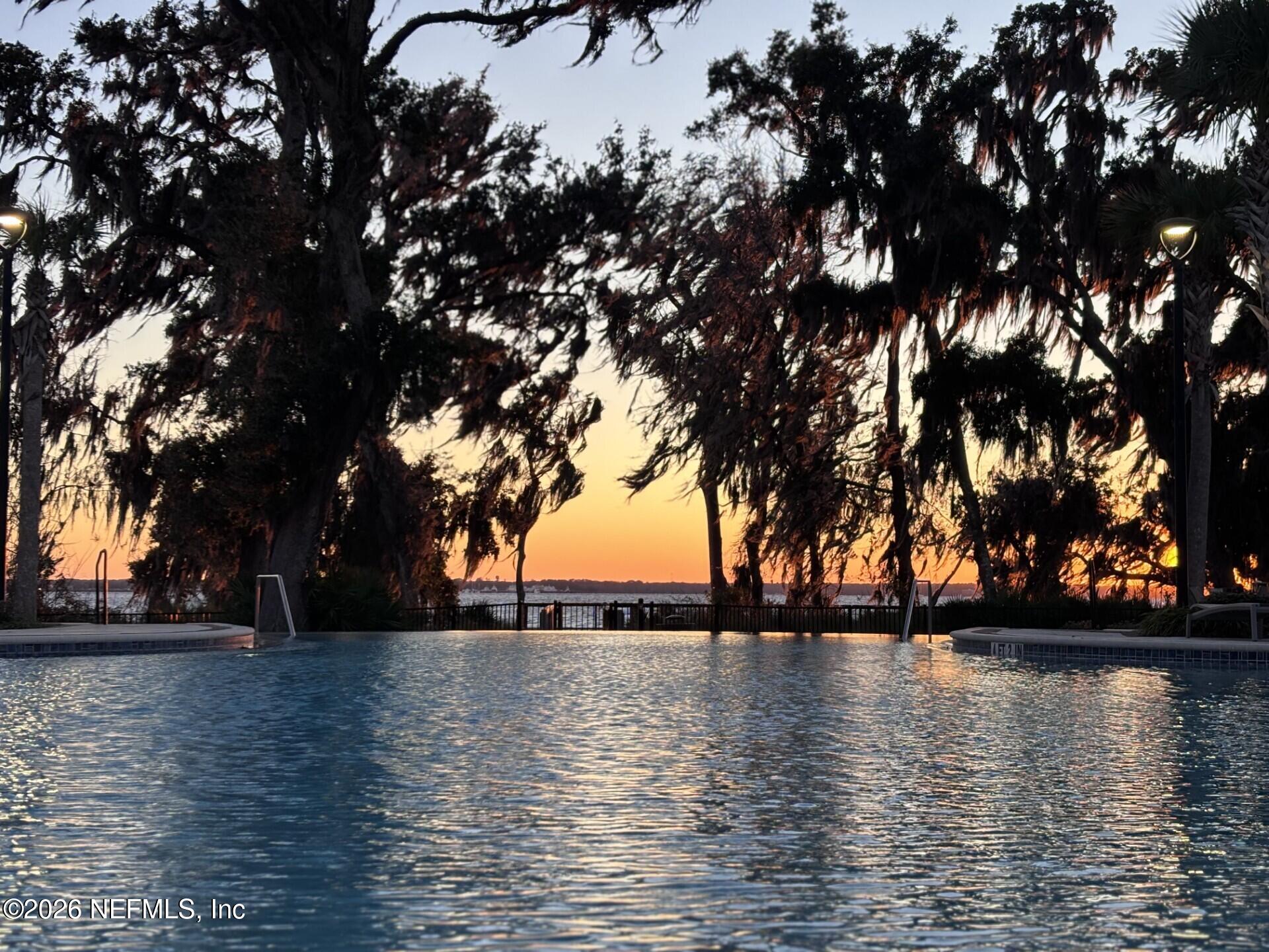 62 Broadleaf Lane St. Johns, FL 32259 - Photo 62 of 62 RiverClub