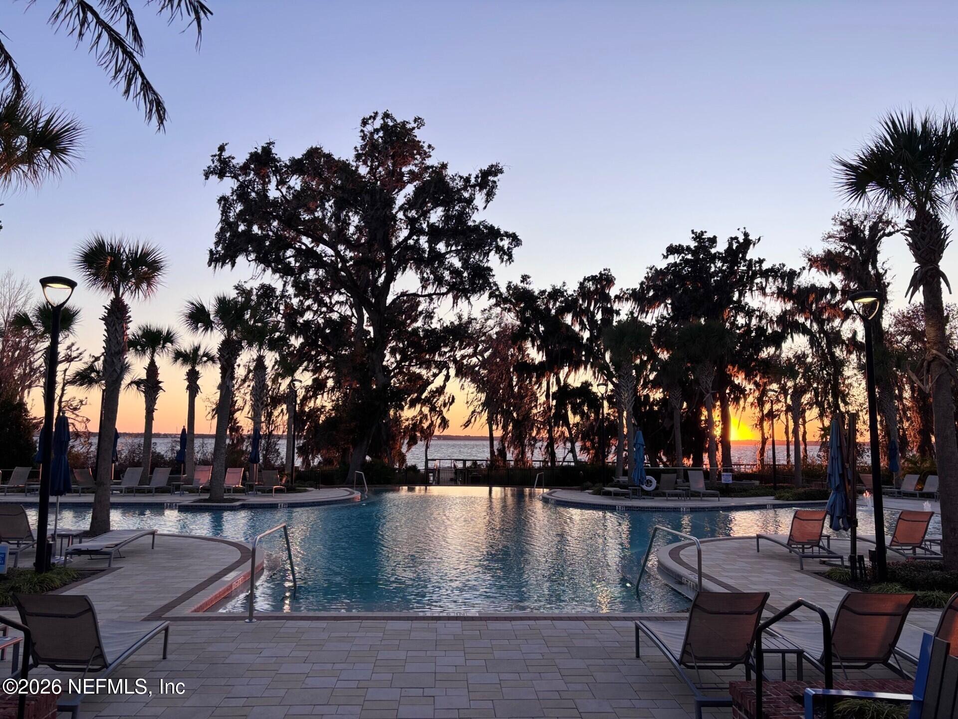 62 Broadleaf Lane St. Johns, FL 32259 - Photo 66 of 67 RiverClub