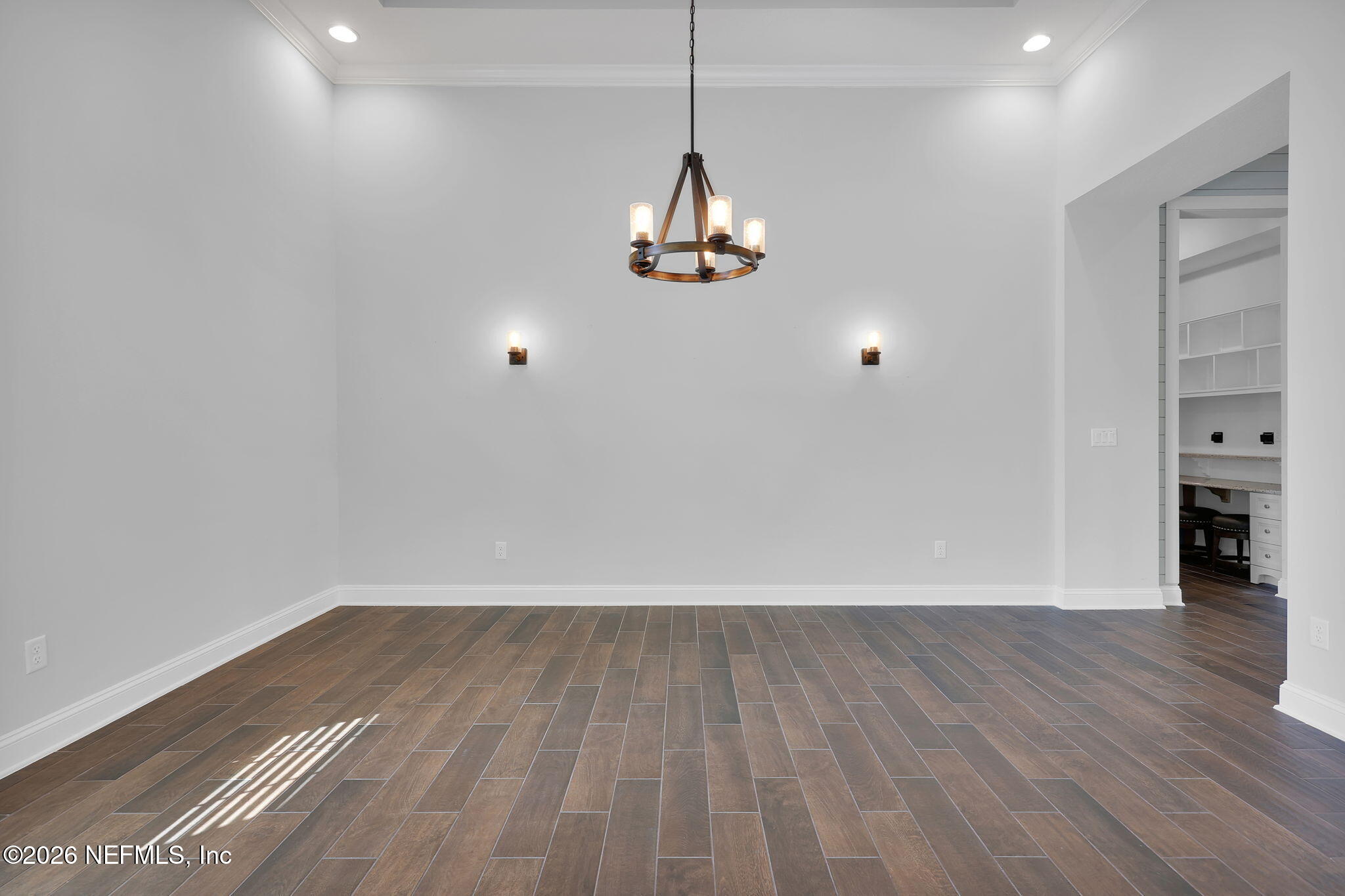 62 Broadleaf Lane St. Johns, FL 32259 - Photo 10 of 67 Dining Room
