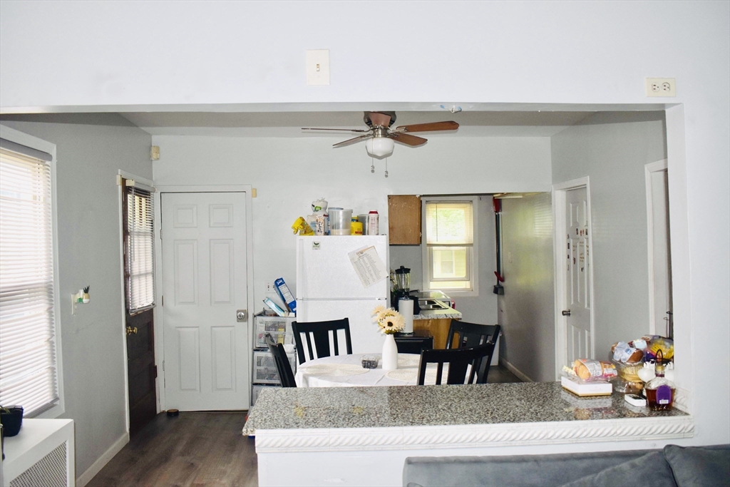 50-52 Balis Street Springfield, MA 01109 - Photo 24 of 42
