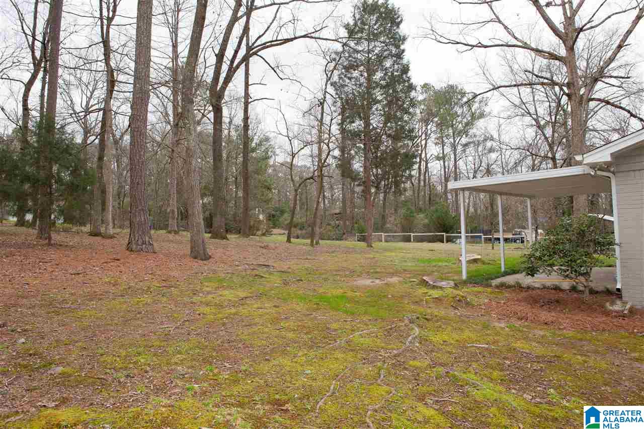 2407 Jannebo Road Birmingham, AL 35216 - Photo 28 of 35