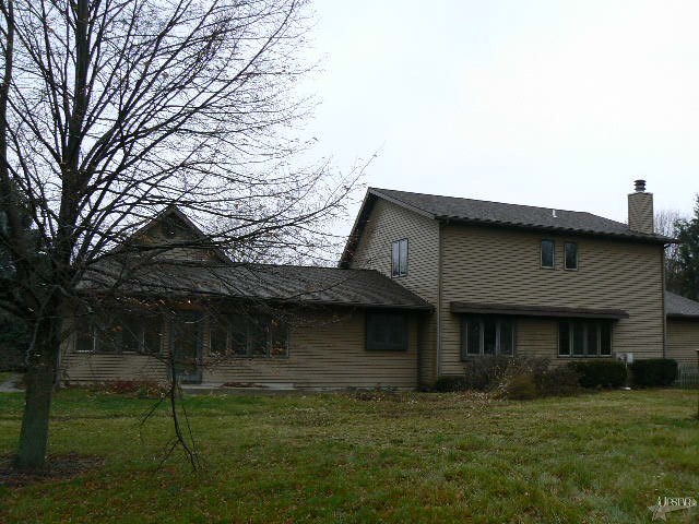5101 Green Road New Haven, IN 46774 - Photo 2 of 17 Gallery Image 2