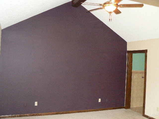 5101 Green Road New Haven, IN 46774 - Photo 11 of 17 Gallery Image 11
