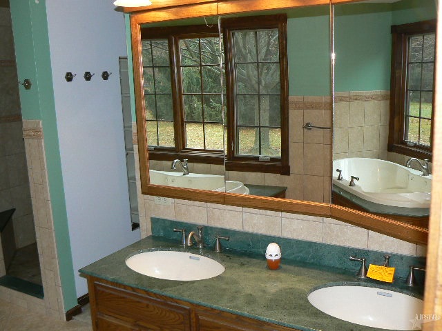 5101 Green Road New Haven, IN 46774 - Photo 12 of 17 Gallery Image 12
