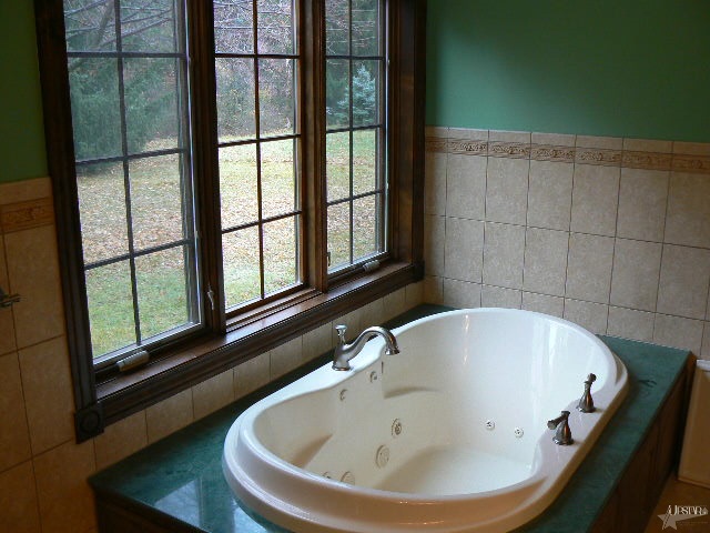 5101 Green Road New Haven, IN 46774 - Photo 13 of 17 Gallery Image 13