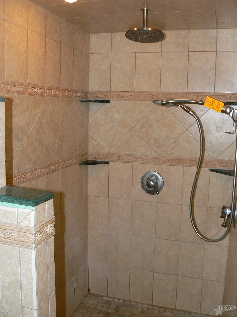 5101 Green Road New Haven, IN 46774 - Photo 14 of 17 Gallery Image 14